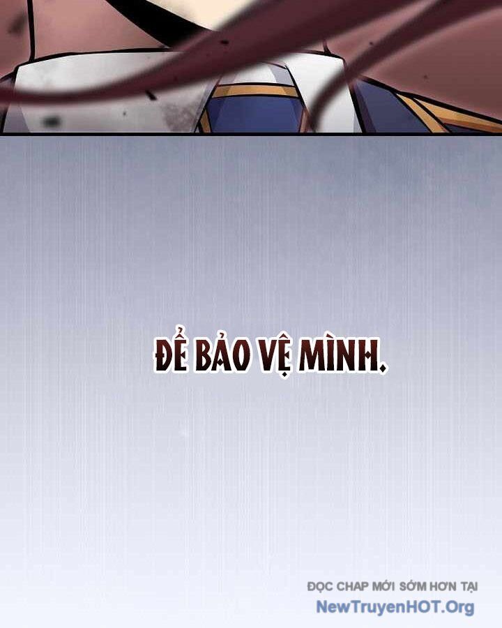 Vô tình ghi danh Chapter 48 - 133