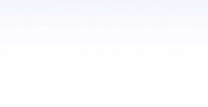 Vô tình ghi danh Chapter 48 - 134