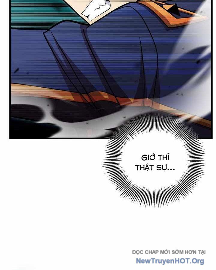 Vô tình ghi danh Chapter 48 - 15