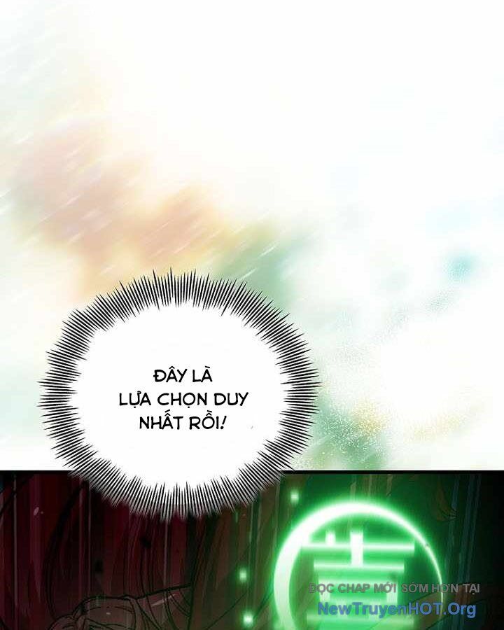 Vô tình ghi danh Chapter 48 - 16