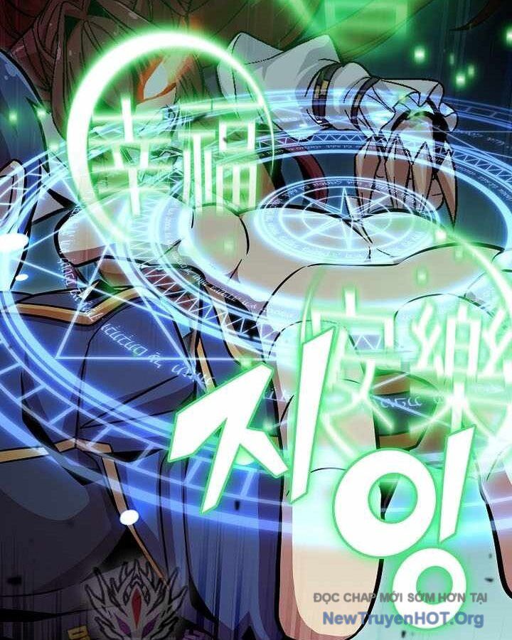 Vô tình ghi danh Chapter 48 - 17