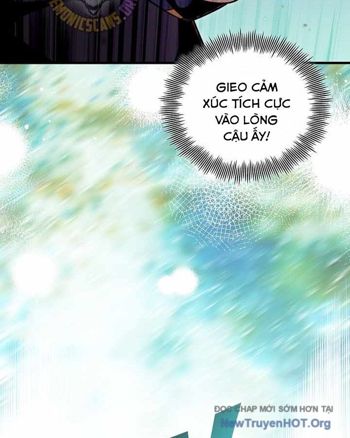 Vô tình ghi danh Chapter 48 - 18