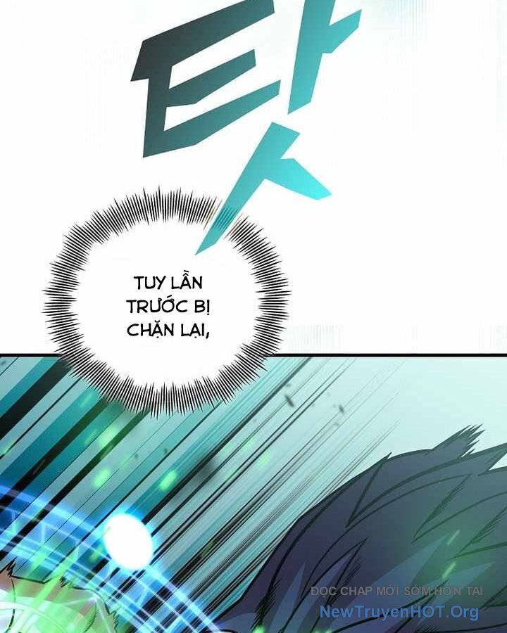 Vô tình ghi danh Chapter 48 - 19