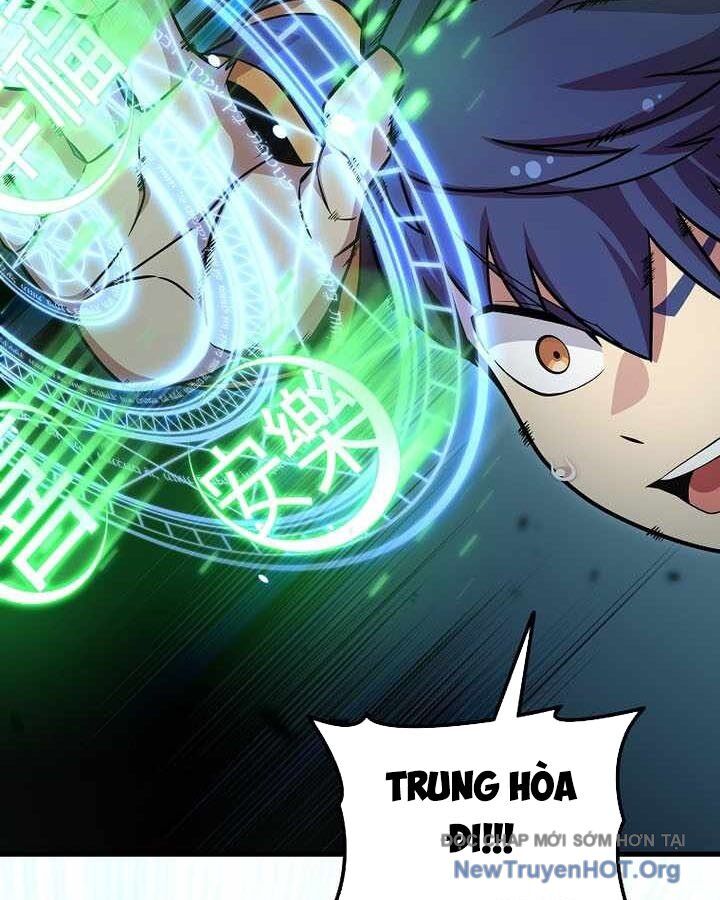 Vô tình ghi danh Chapter 48 - 20