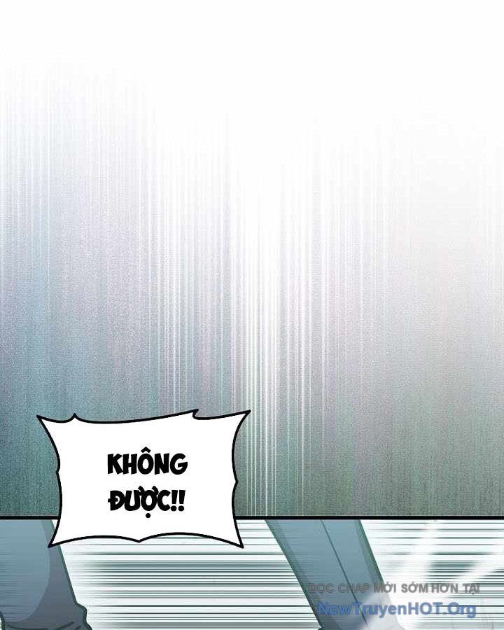 Vô tình ghi danh Chapter 48 - 3