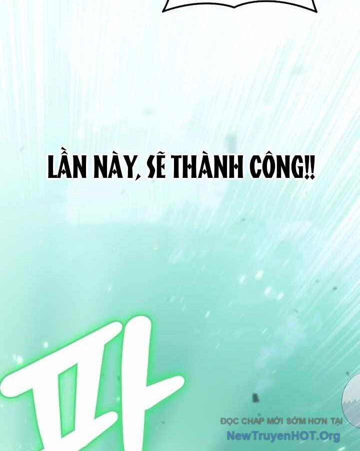 Vô tình ghi danh Chapter 48 - 21
