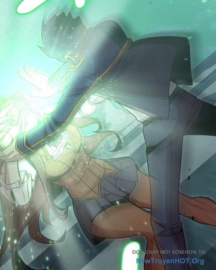 Vô tình ghi danh Chapter 48 - 22