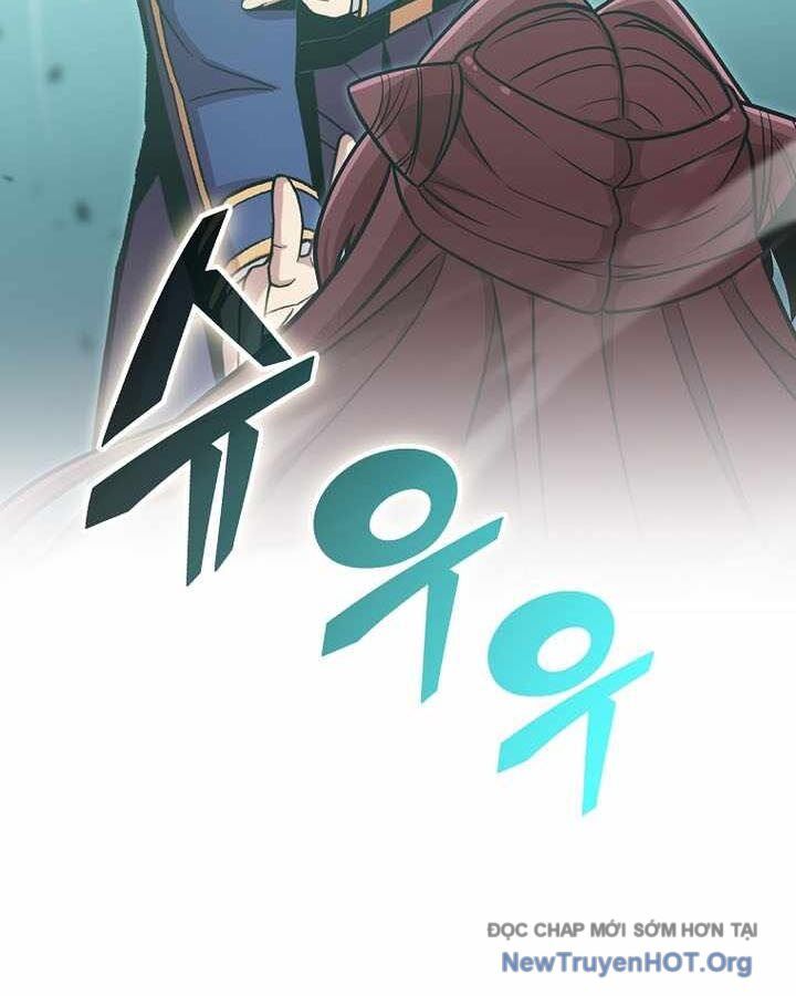 Vô tình ghi danh Chapter 48 - 24