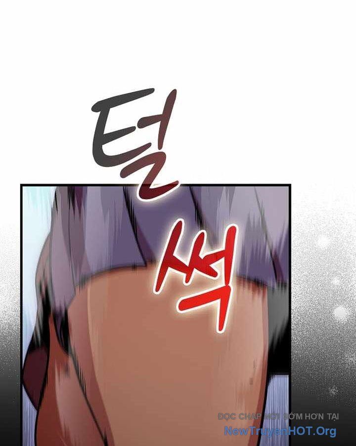 Vô tình ghi danh Chapter 48 - 25