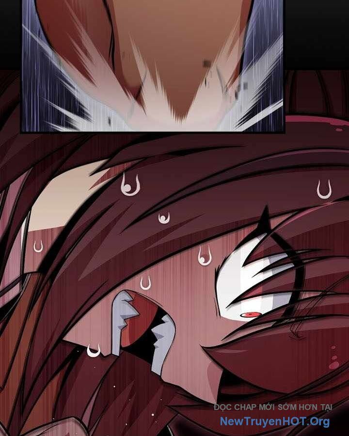 Vô tình ghi danh Chapter 48 - 26