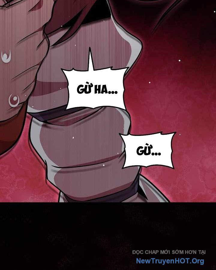 Vô tình ghi danh Chapter 48 - 27