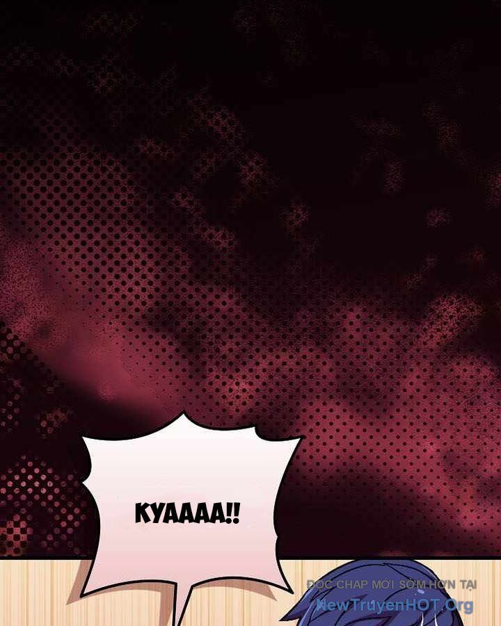 Vô tình ghi danh Chapter 48 - 28