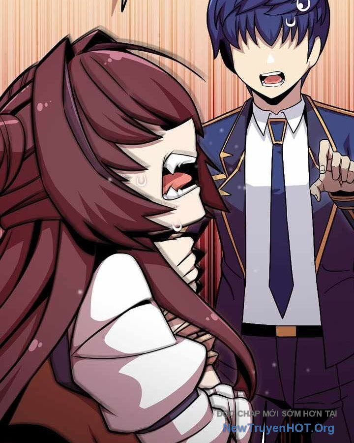 Vô tình ghi danh Chapter 48 - 29