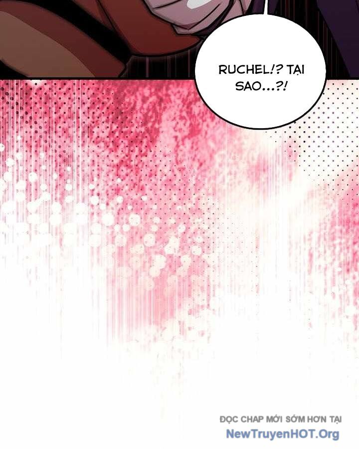 Vô tình ghi danh Chapter 48 - 30