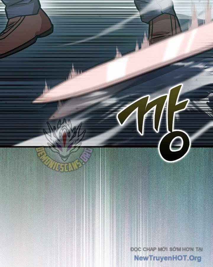 Vô tình ghi danh Chapter 48 - 4