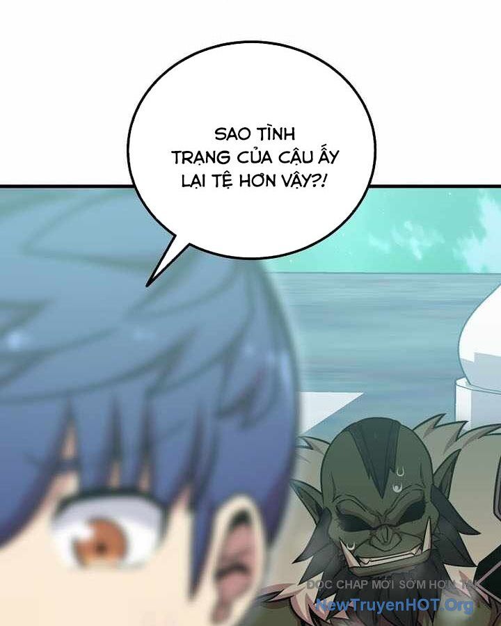 Vô tình ghi danh Chapter 48 - 31