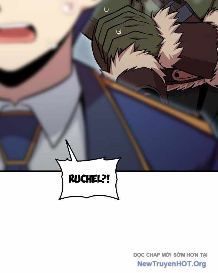 Vô tình ghi danh Chapter 48 - 32