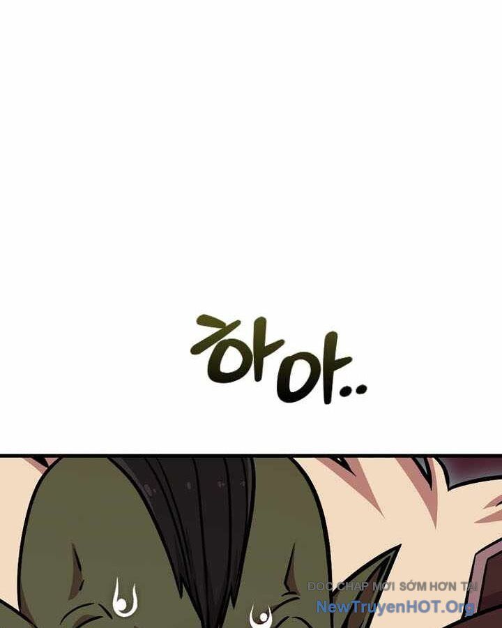 Vô tình ghi danh Chapter 48 - 33