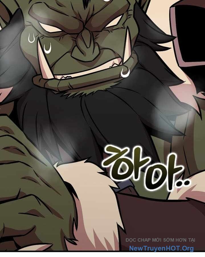 Vô tình ghi danh Chapter 48 - 34