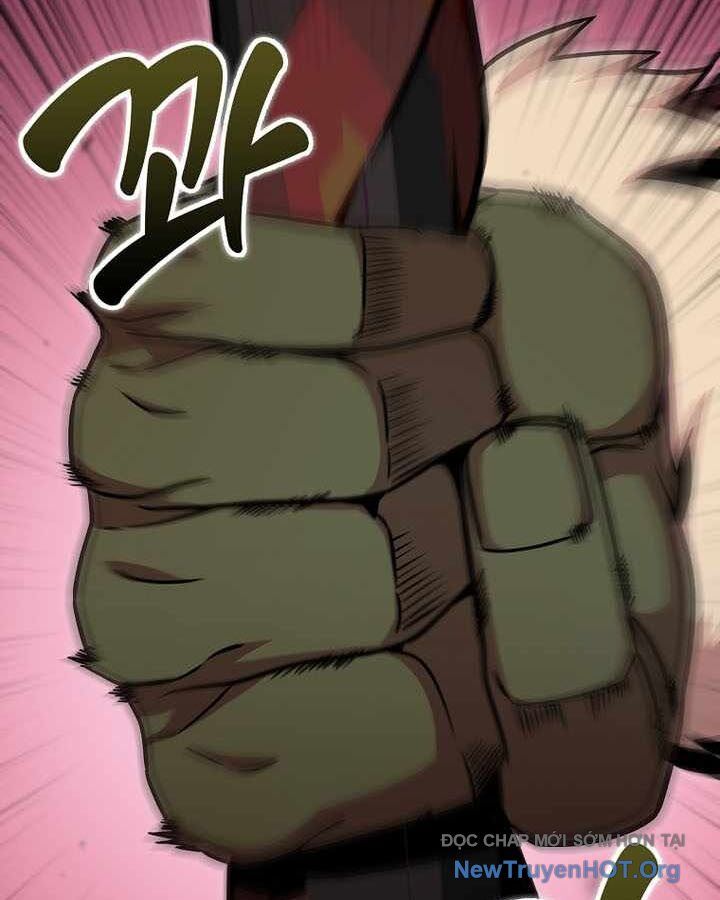 Vô tình ghi danh Chapter 48 - 36