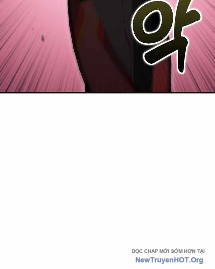 Vô tình ghi danh Chapter 48 - 37