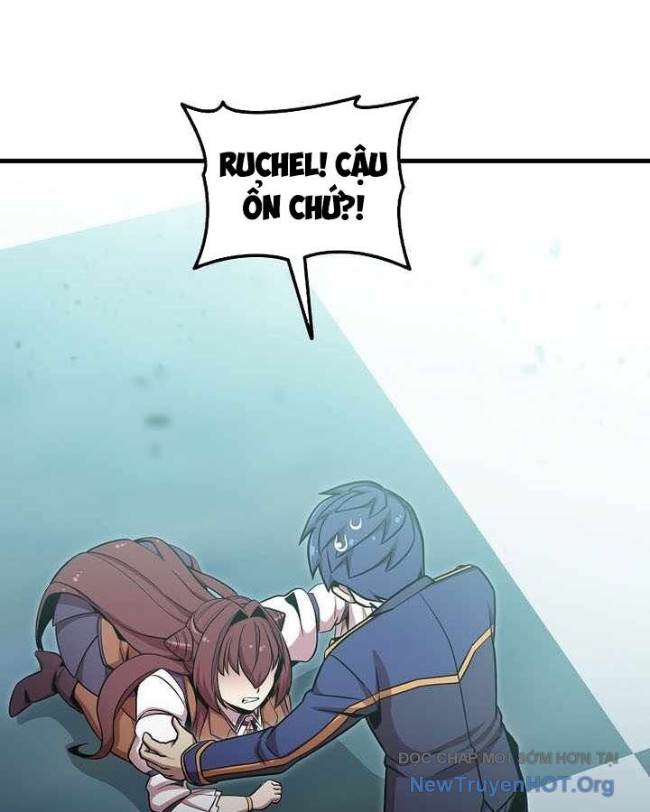 Vô tình ghi danh Chapter 48 - 38