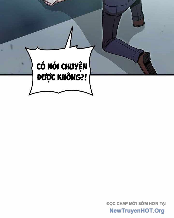 Vô tình ghi danh Chapter 48 - 39