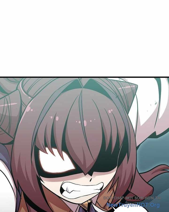 Vô tình ghi danh Chapter 48 - 40