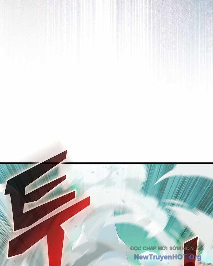 Vô tình ghi danh Chapter 48 - 5