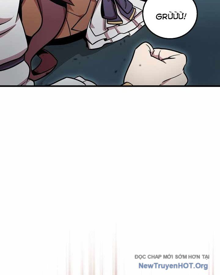 Vô tình ghi danh Chapter 48 - 41