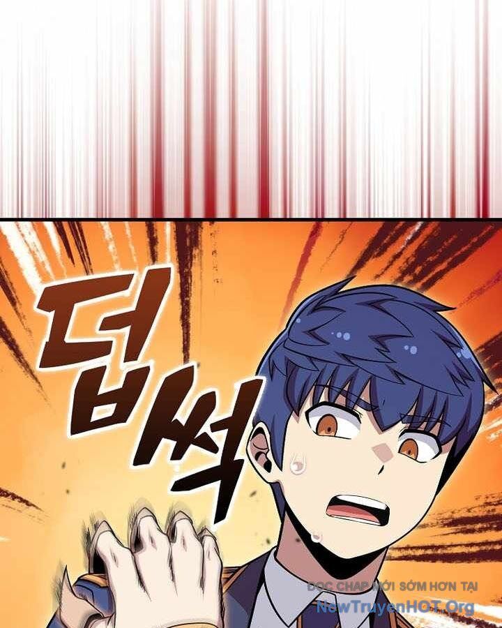 Vô tình ghi danh Chapter 48 - 42