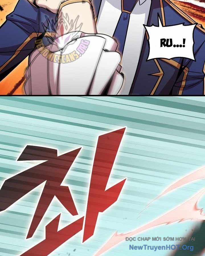 Vô tình ghi danh Chapter 48 - 43