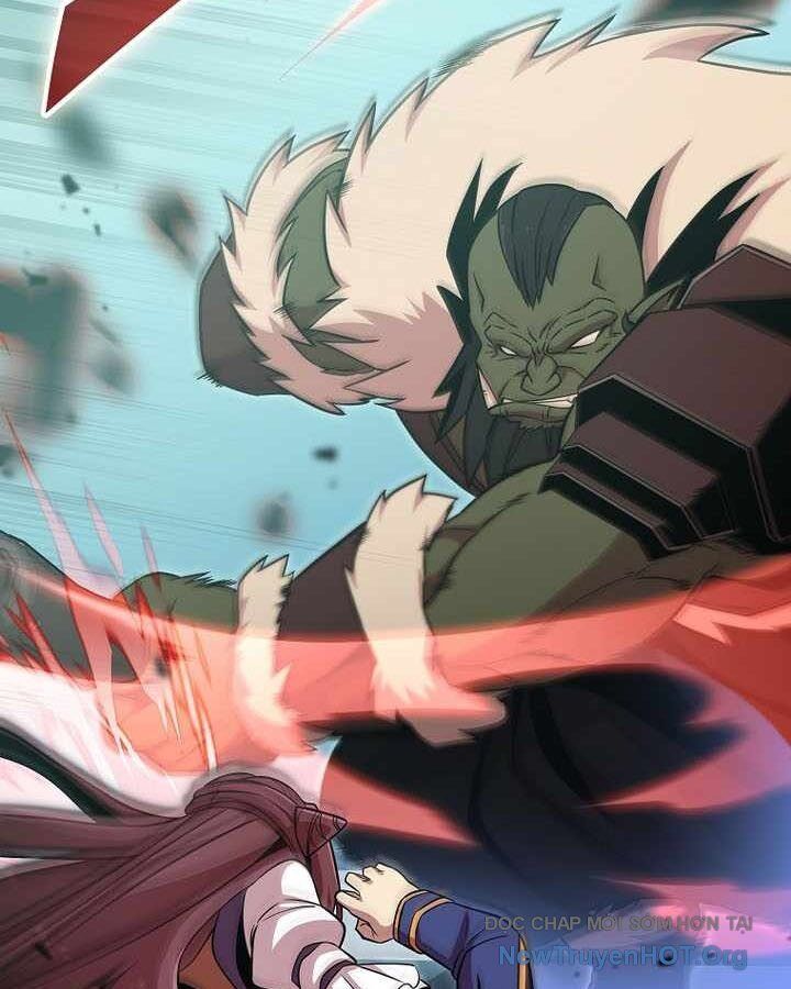 Vô tình ghi danh Chapter 48 - 44