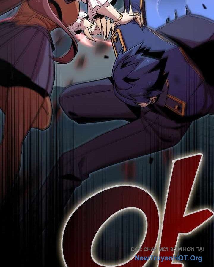 Vô tình ghi danh Chapter 48 - 45