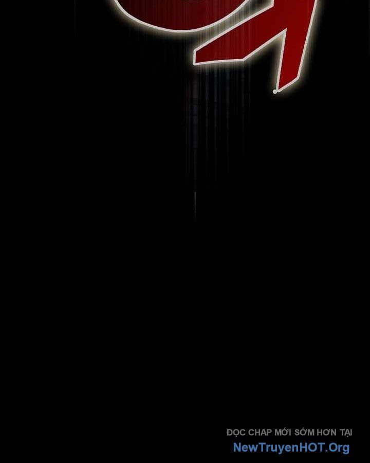 Vô tình ghi danh Chapter 48 - 46