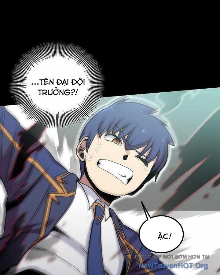 Vô tình ghi danh Chapter 48 - 47