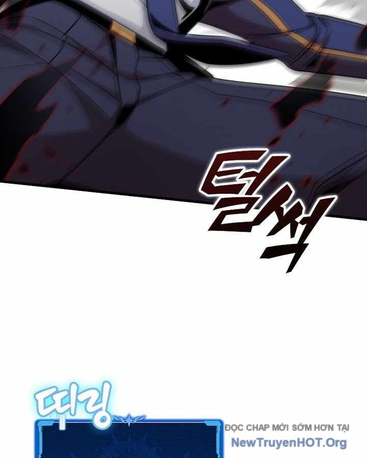 Vô tình ghi danh Chapter 48 - 48