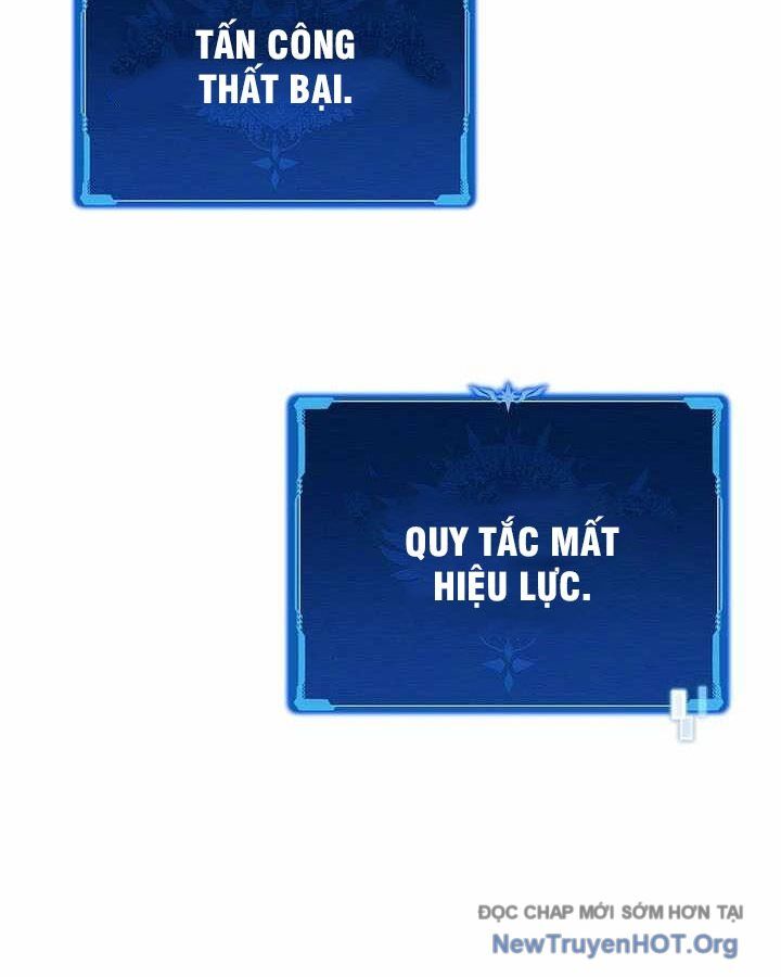 Vô tình ghi danh Chapter 48 - 49