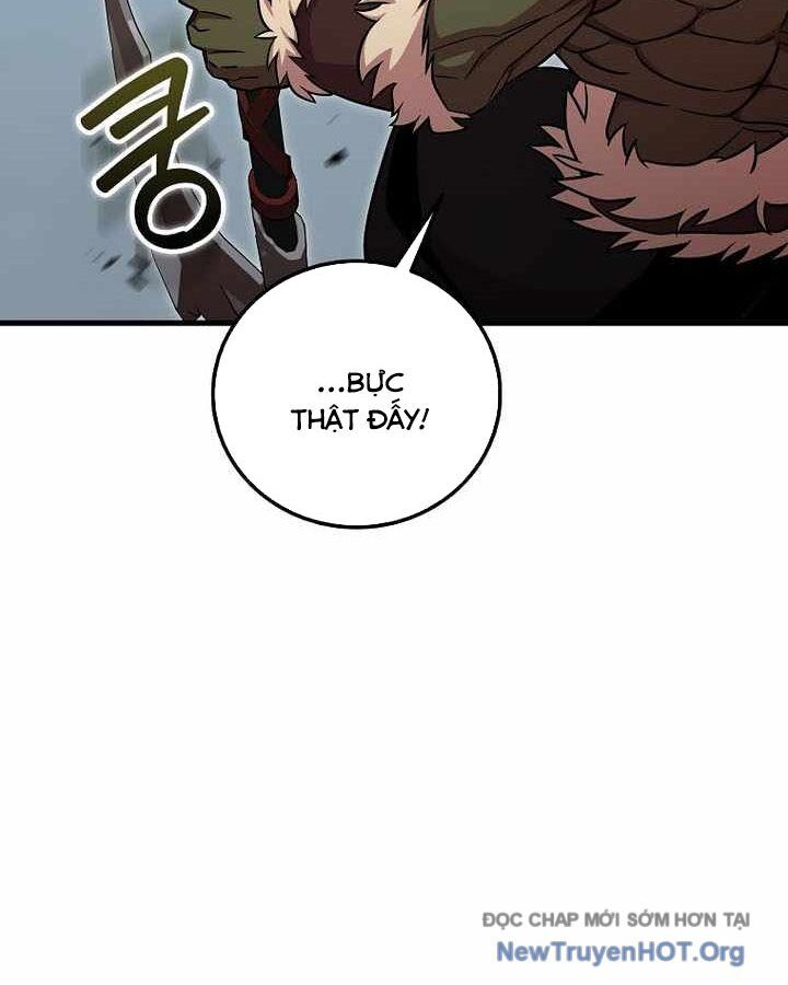 Vô tình ghi danh Chapter 48 - 51