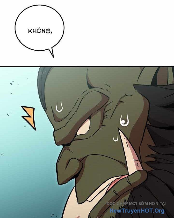 Vô tình ghi danh Chapter 48 - 52