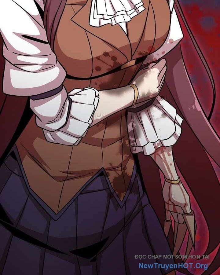 Vô tình ghi danh Chapter 48 - 55