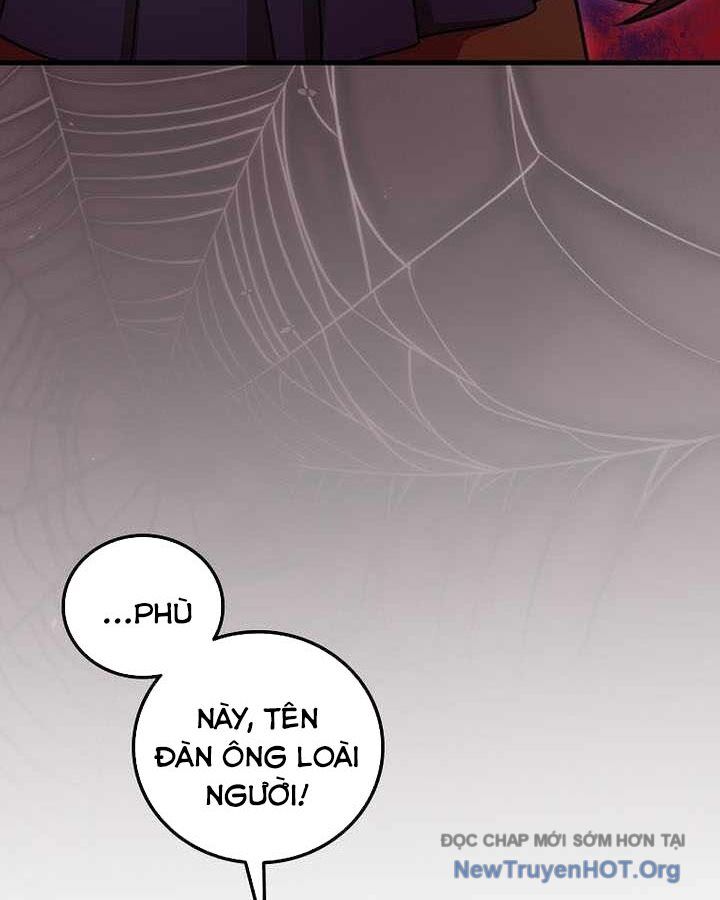 Vô tình ghi danh Chapter 48 - 56
