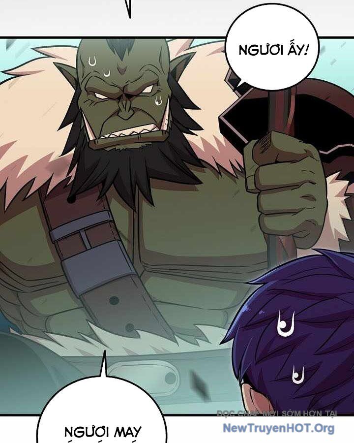 Vô tình ghi danh Chapter 48 - 57