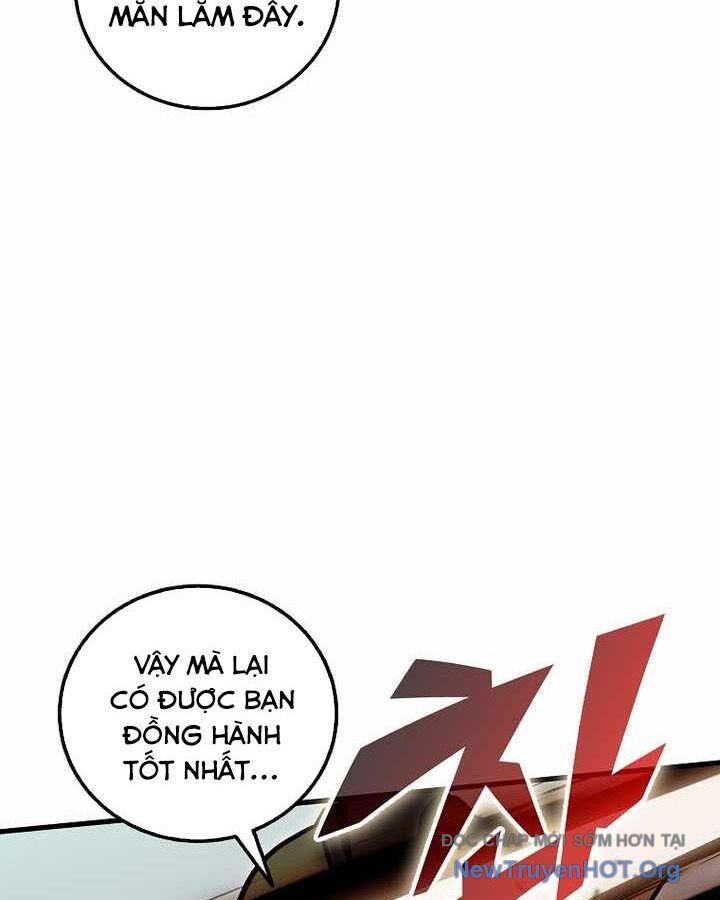 Vô tình ghi danh Chapter 48 - 58