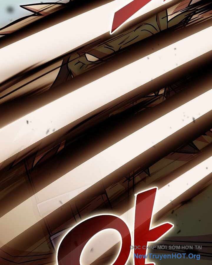 Vô tình ghi danh Chapter 48 - 59