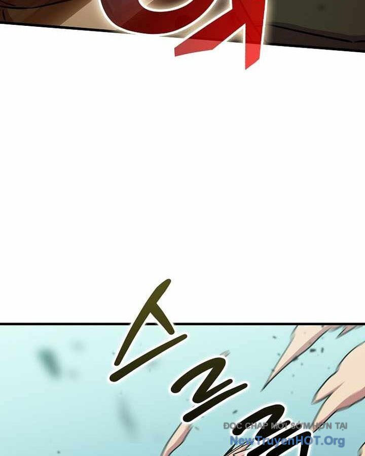 Vô tình ghi danh Chapter 48 - 60