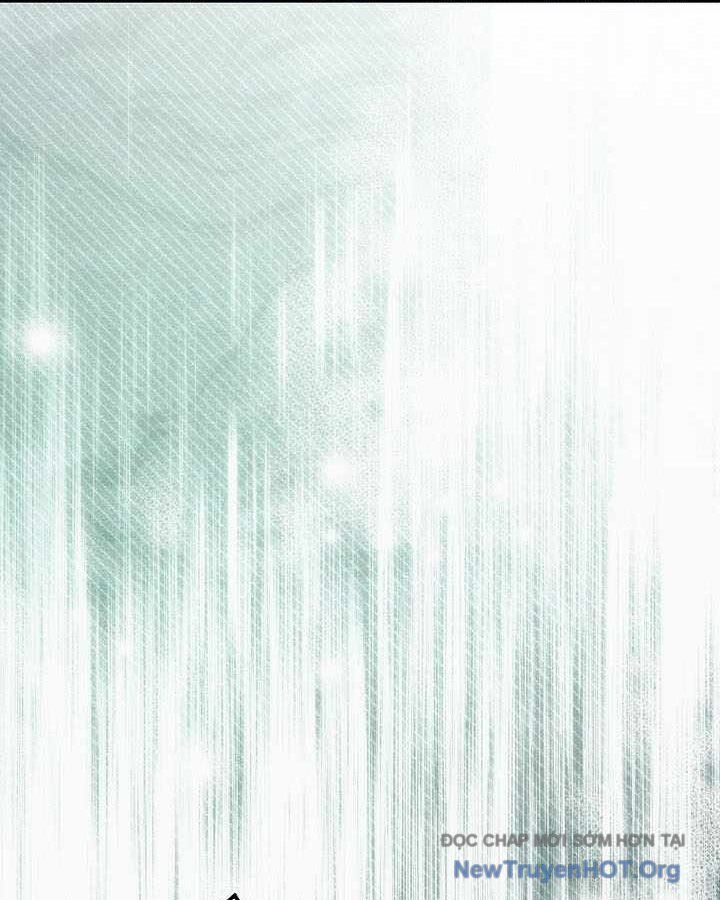 Vô tình ghi danh Chapter 48 - 7