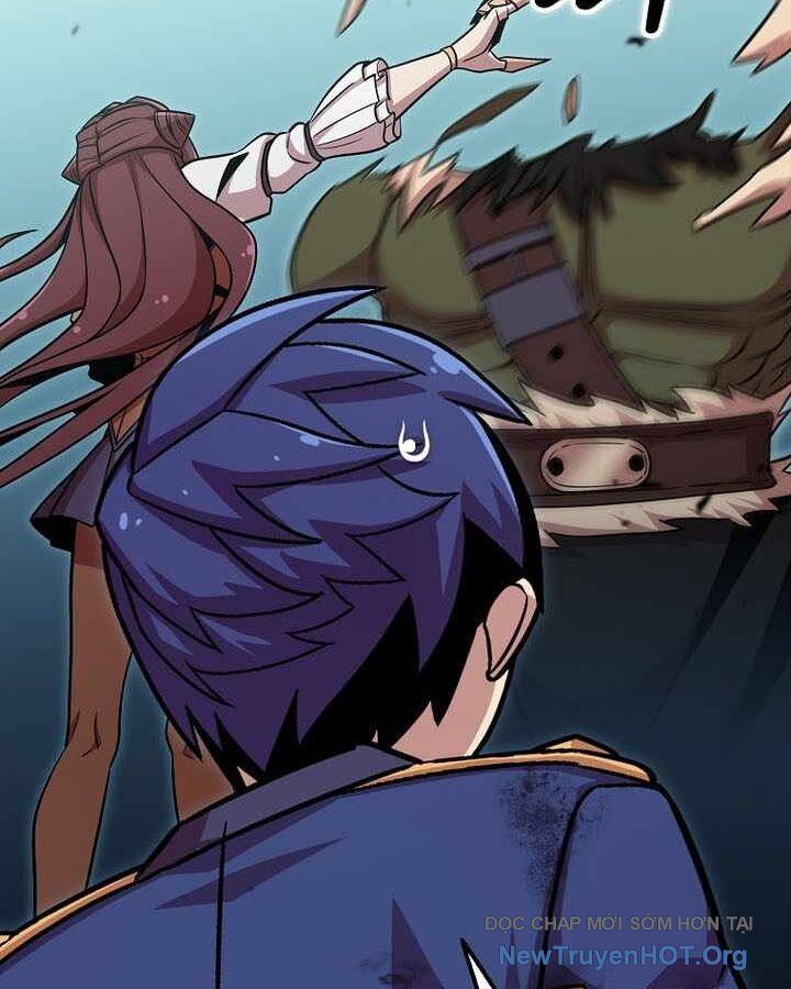 Vô tình ghi danh Chapter 48 - 61