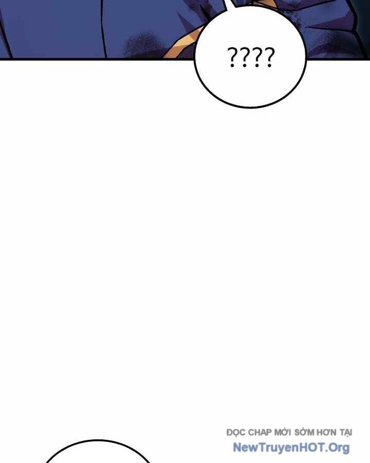 Vô tình ghi danh Chapter 48 - 62