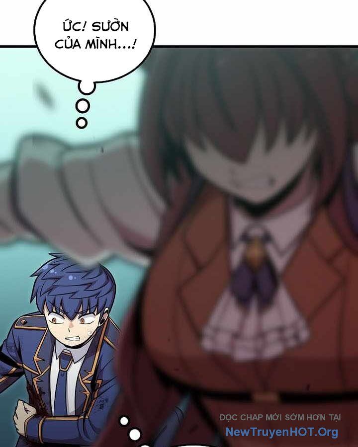 Vô tình ghi danh Chapter 48 - 63